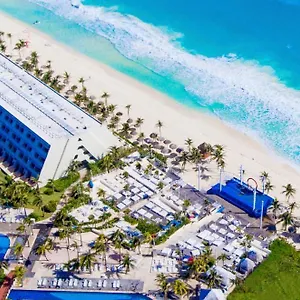 Hotel Oh! On The By Oasis