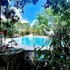 Tequila Cancún