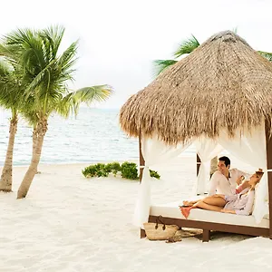 Excellence Playa Mujeres (adults Only) ***** Cancún