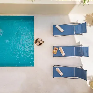Hotel Mura