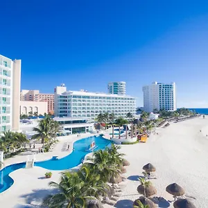 Resort Krystal