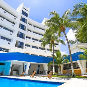 Otel Caribe Internacional