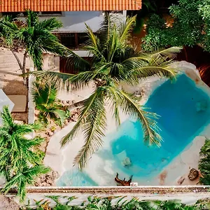 Enigmatic Experience Cancún