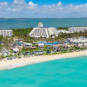 Grand Oasis **** Cancún