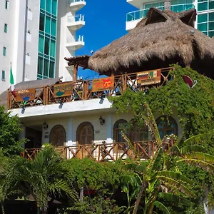 Otel Natura